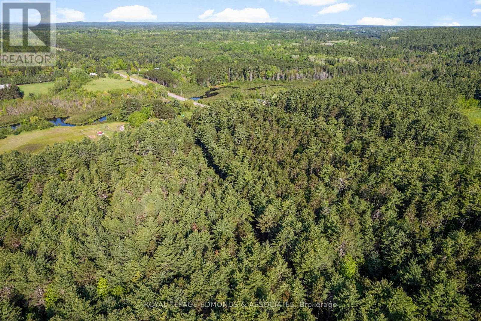 












PT 1 LAKE DORE ROAD

,
North Algona Wilberforce,







Ontario
K0J1X0

