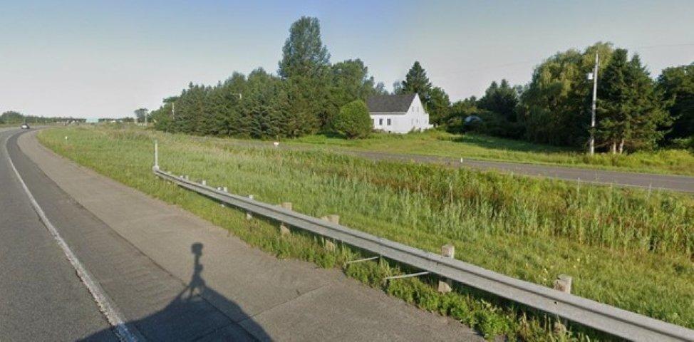 









155


Rg des Plaines

,
Sainte-Eulalie,







QC
G0Z1E0

