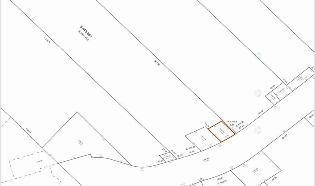 









155


Rg des Plaines

,
Sainte-Eulalie,







QC
G0Z1E0

