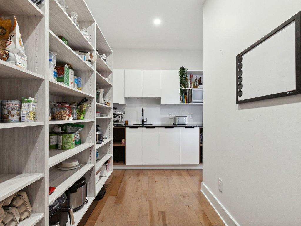 









3587


Rue Lareau

,
Carignan,




QC
J3L0J3

