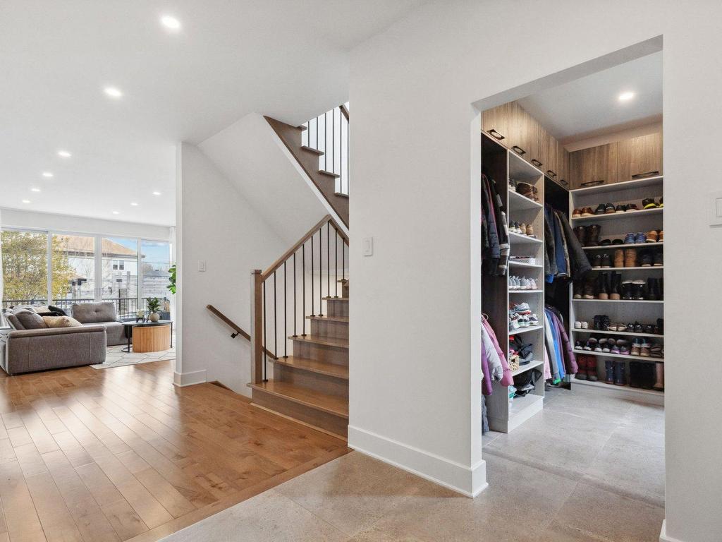 









3587


Rue Lareau

,
Carignan,




QC
J3L0J3

