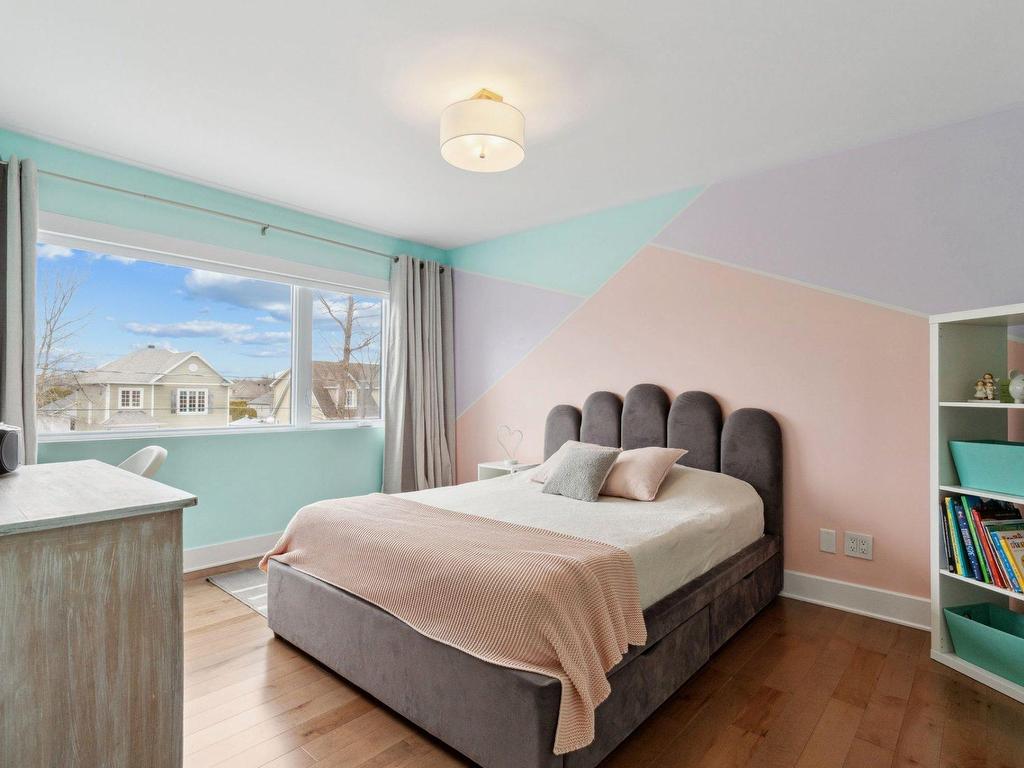 









3587


Rue Lareau

,
Carignan,




QC
J3L0J3

