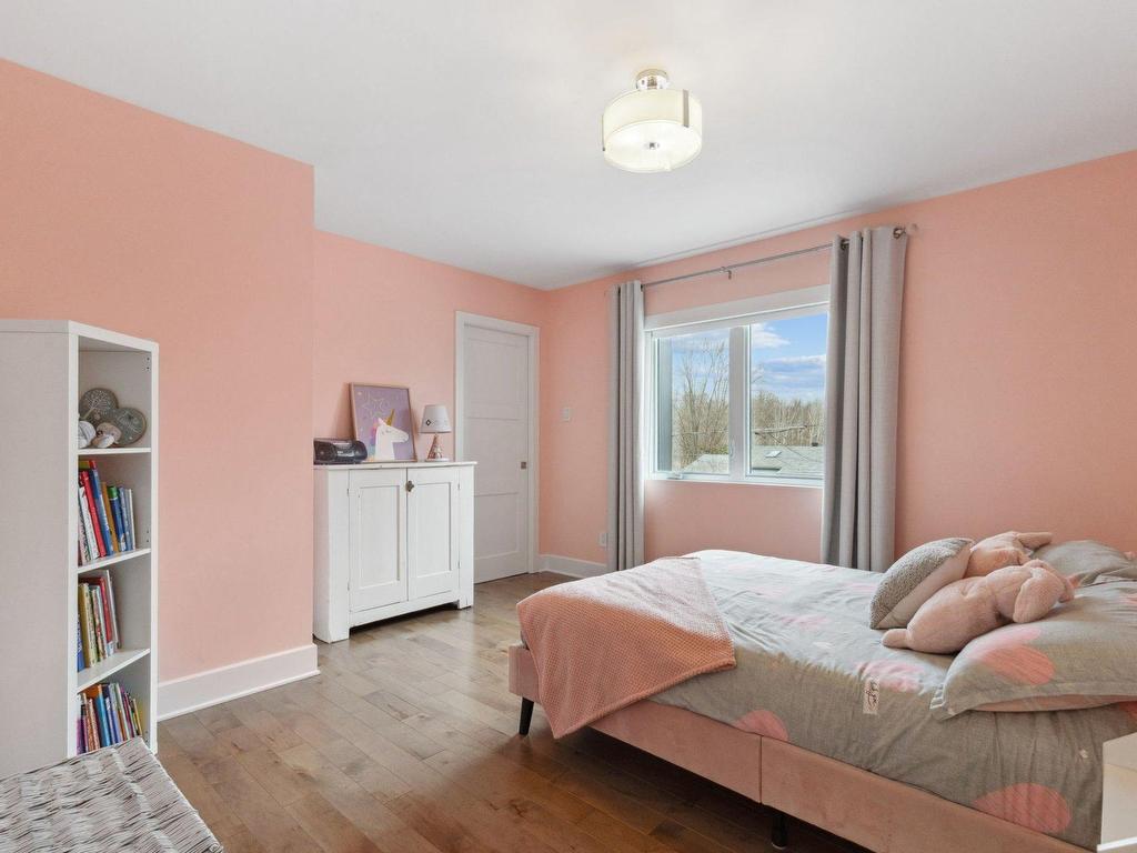 









3587


Rue Lareau

,
Carignan,




QC
J3L0J3

