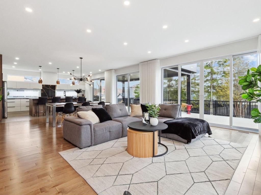 









3587


Rue Lareau

,
Carignan,




QC
J3L0J3

