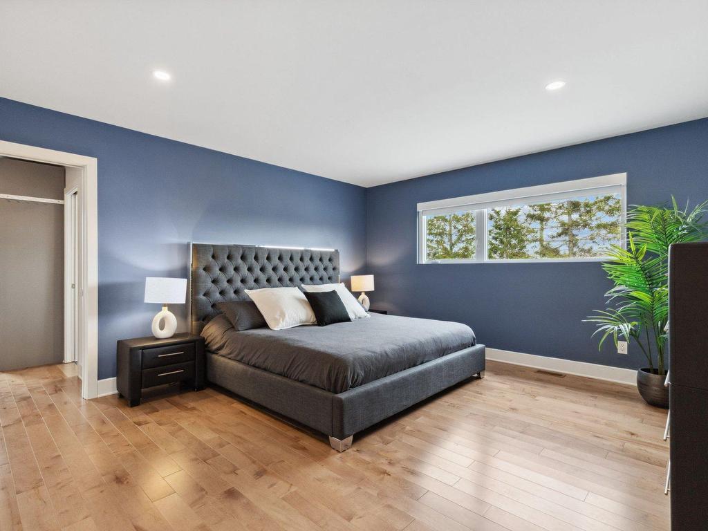 









3587


Rue Lareau

,
Carignan,




QC
J3L0J3


