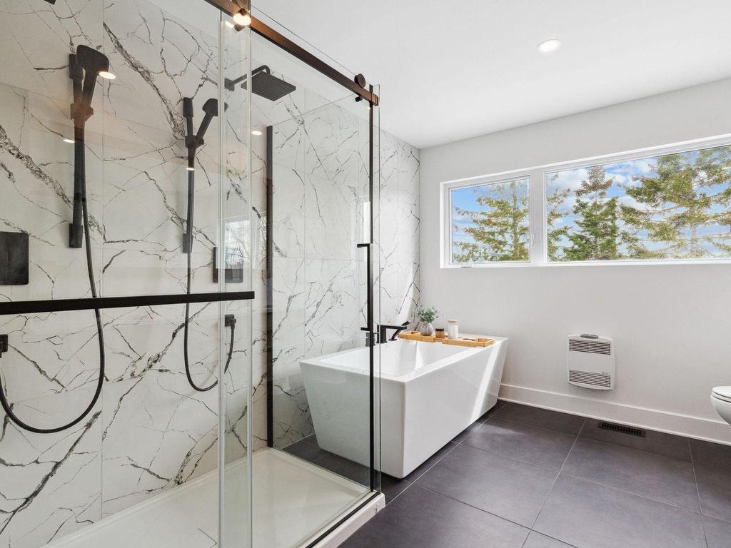 









3587


Rue Lareau

,
Carignan,




QC
J3L0J3

