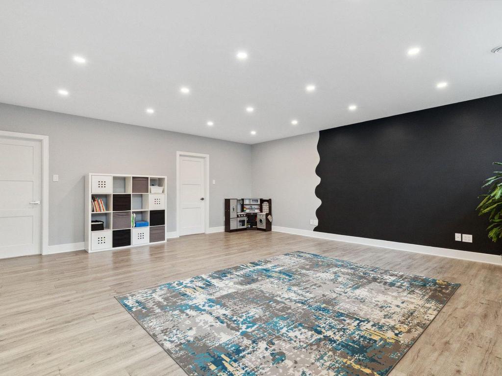 









3587


Rue Lareau

,
Carignan,




QC
J3L0J3

