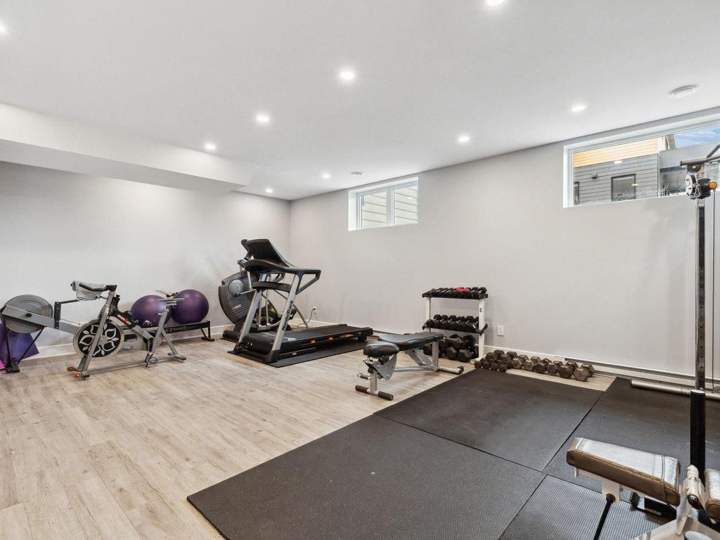









3587


Rue Lareau

,
Carignan,




QC
J3L0J3

