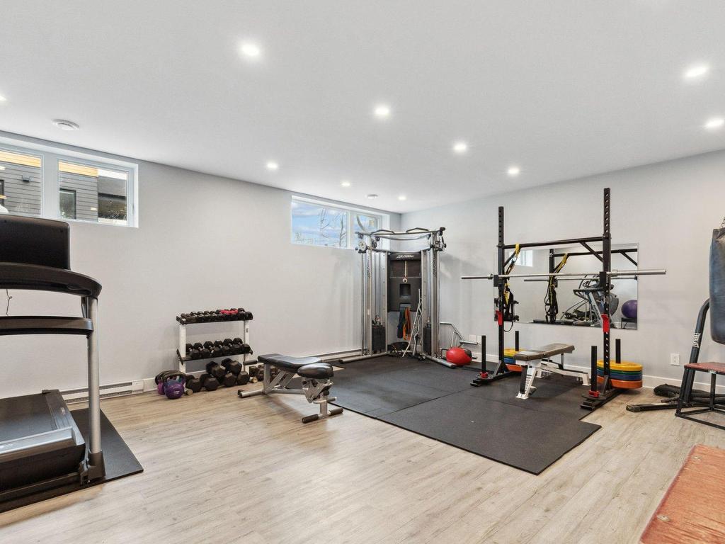 









3587


Rue Lareau

,
Carignan,




QC
J3L0J3

