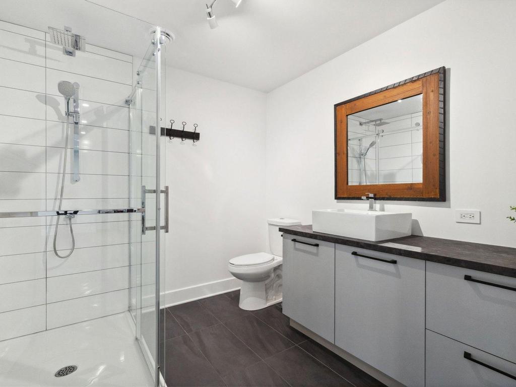 









3587


Rue Lareau

,
Carignan,




QC
J3L0J3

