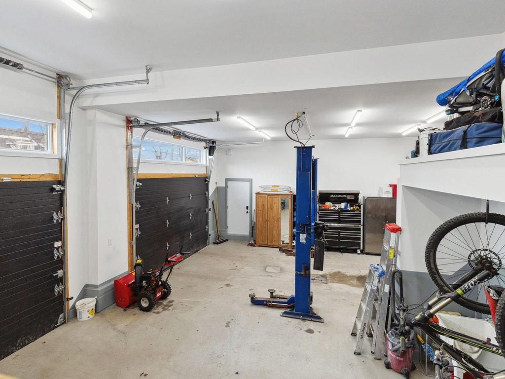 









3587


Rue Lareau

,
Carignan,




QC
J3L0J3

