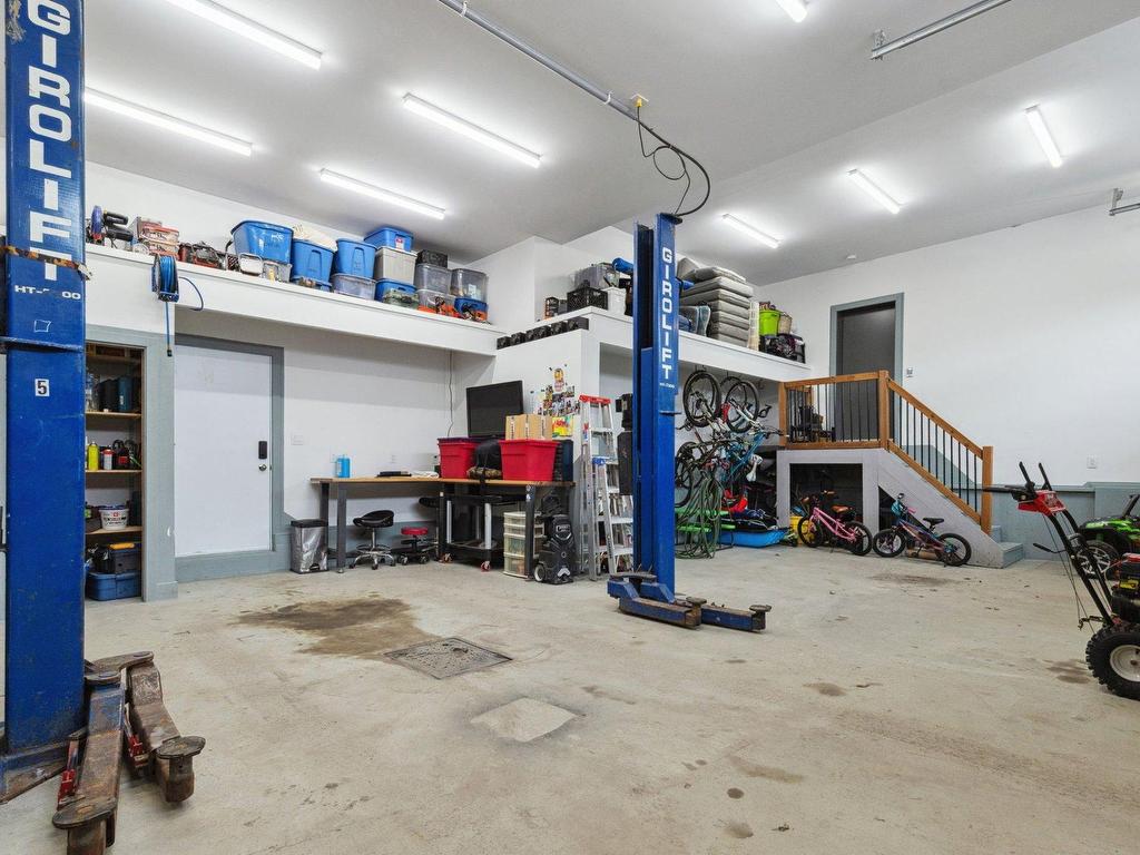 









3587


Rue Lareau

,
Carignan,




QC
J3L0J3

