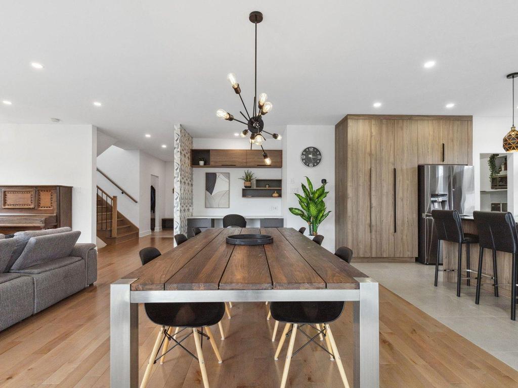 









3587


Rue Lareau

,
Carignan,




QC
J3L0J3

