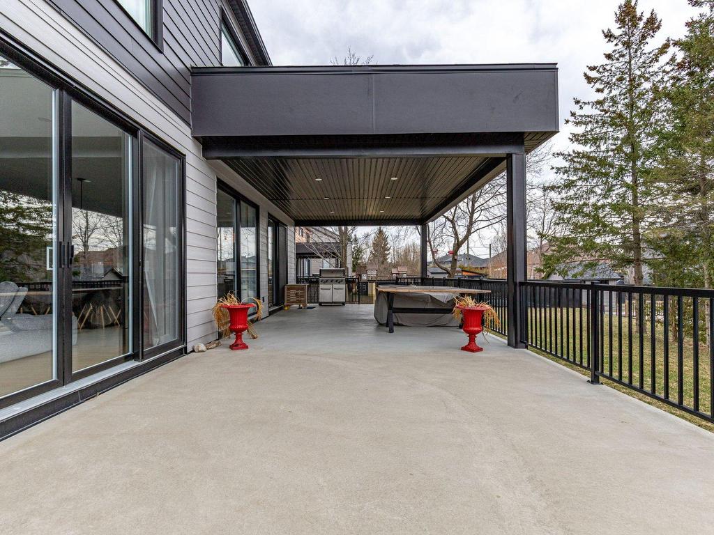 









3587


Rue Lareau

,
Carignan,




QC
J3L0J3

