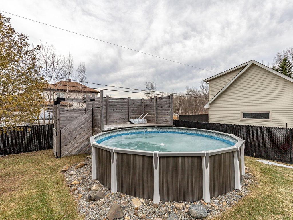 









3587


Rue Lareau

,
Carignan,




QC
J3L0J3

