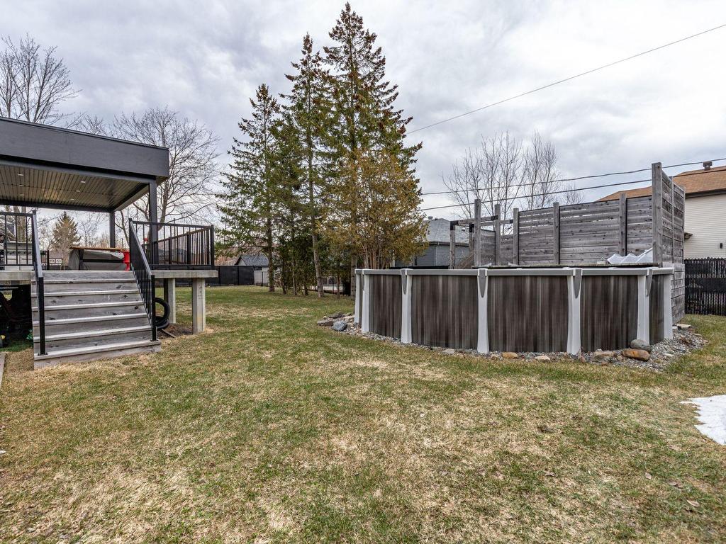 









3587


Rue Lareau

,
Carignan,




QC
J3L0J3

