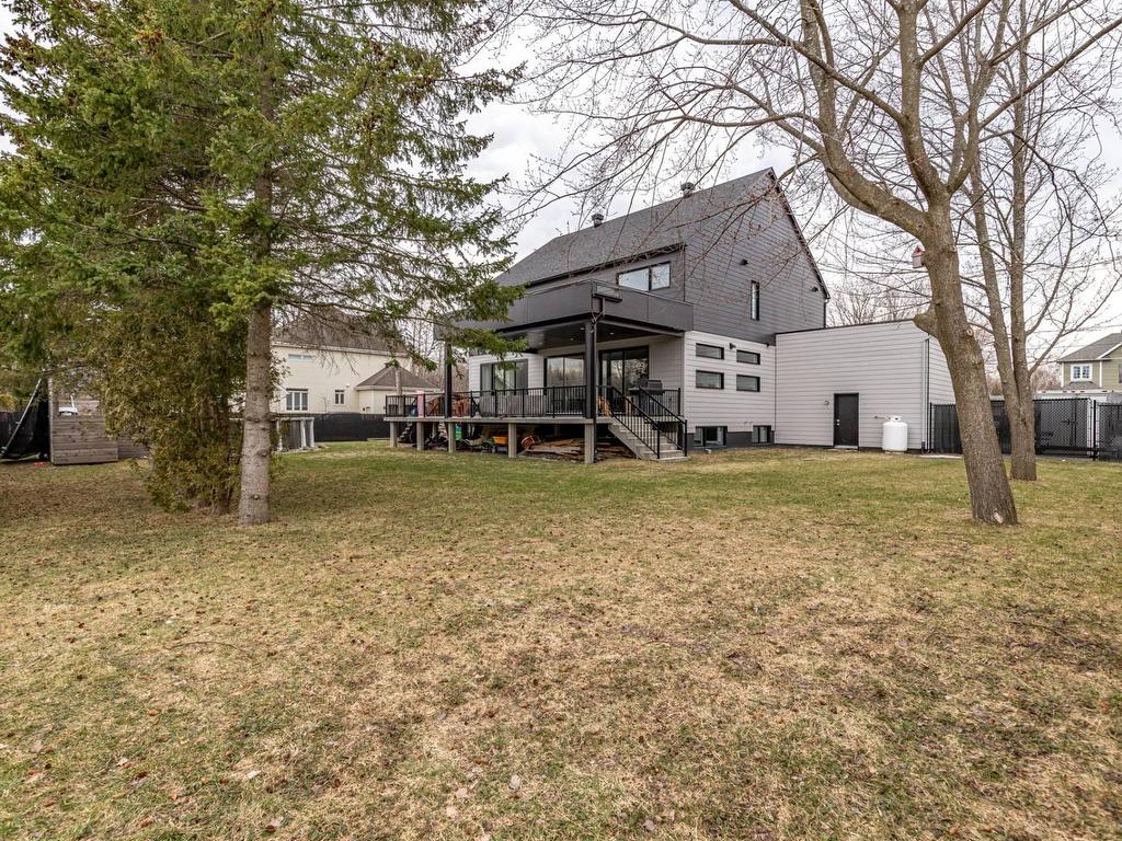 









3587


Rue Lareau

,
Carignan,




QC
J3L0J3

