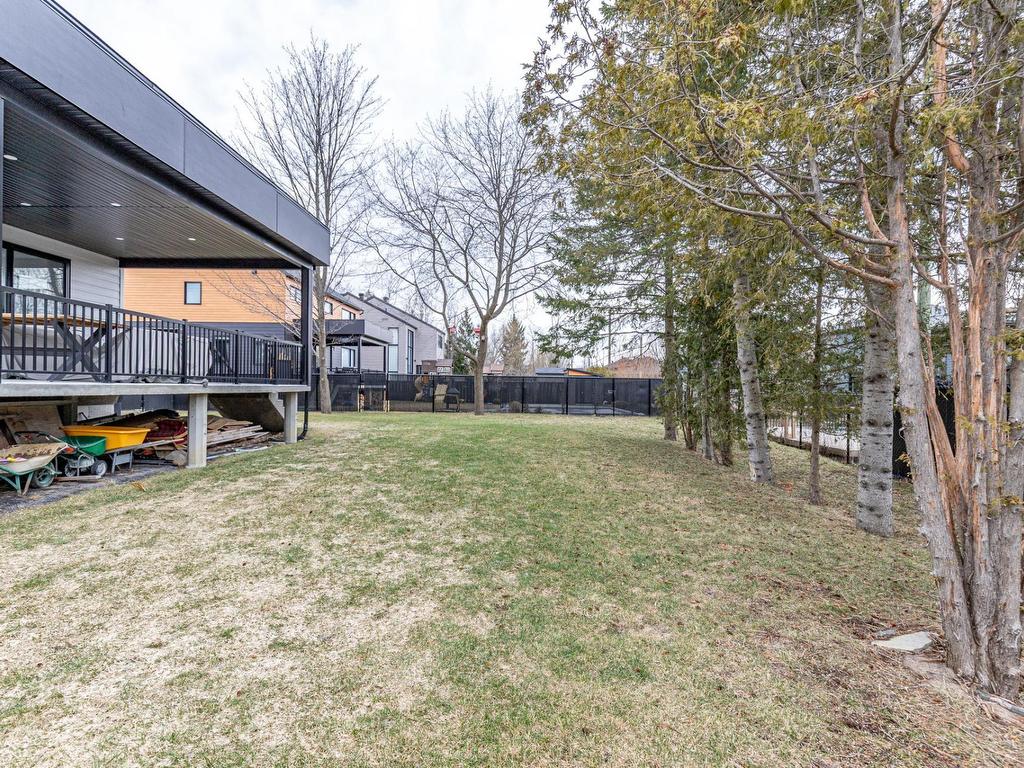 









3587


Rue Lareau

,
Carignan,




QC
J3L0J3

