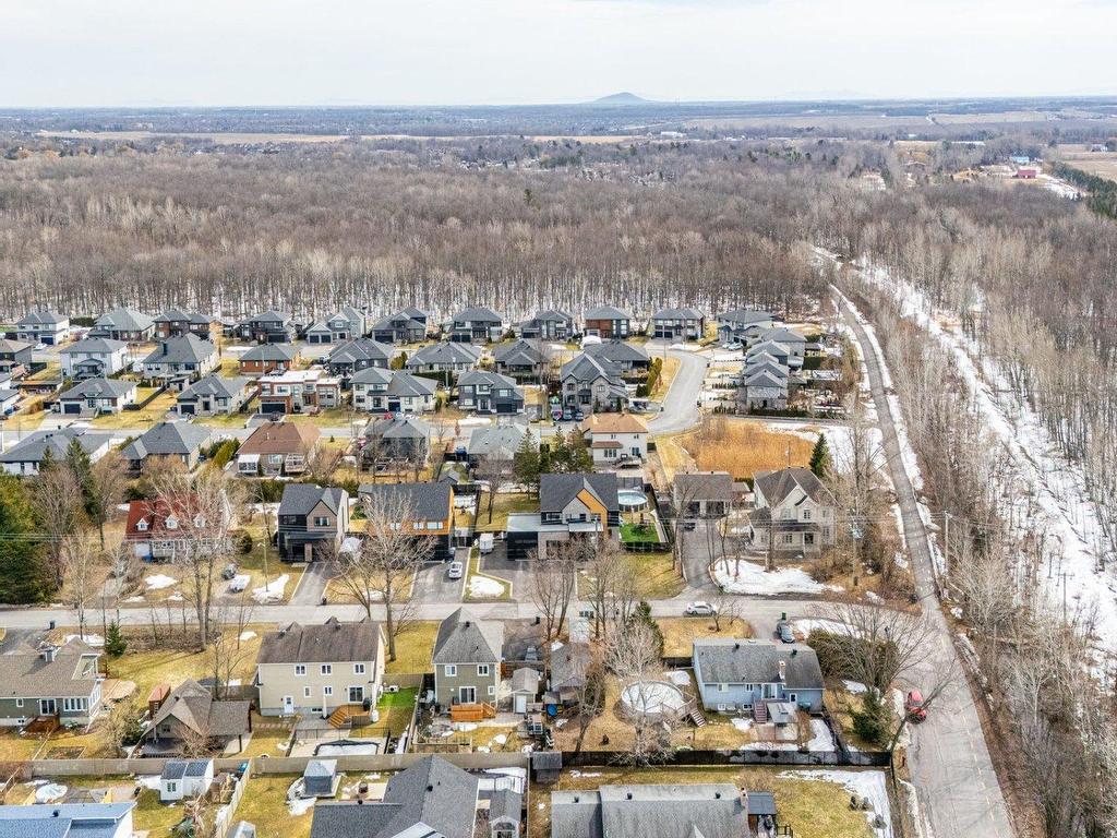









3587


Rue Lareau

,
Carignan,




QC
J3L0J3

