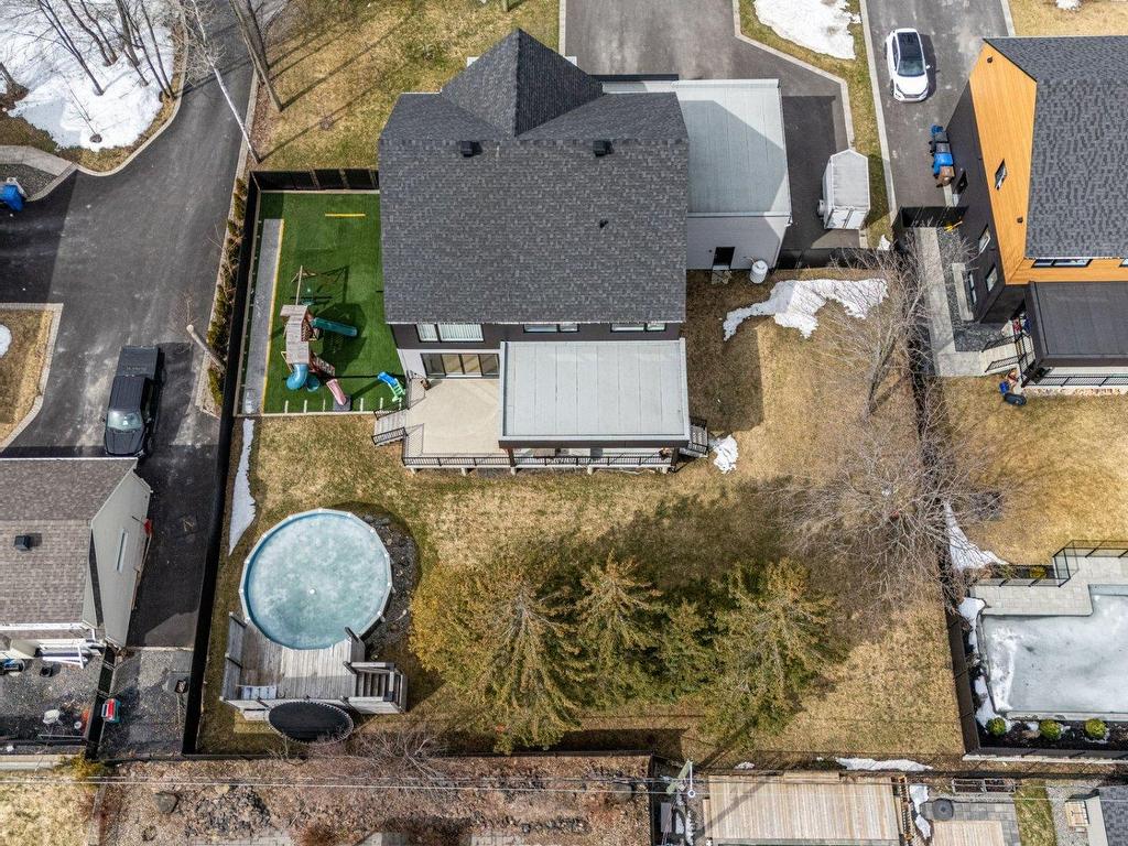 









3587


Rue Lareau

,
Carignan,




QC
J3L0J3

