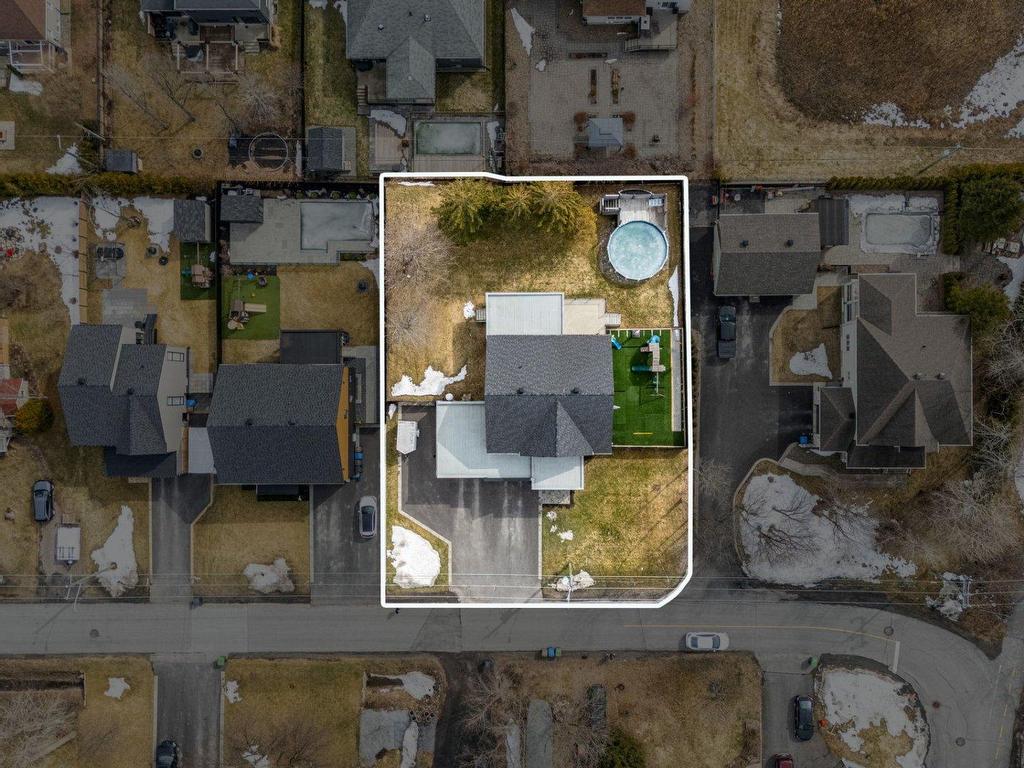 









3587


Rue Lareau

,
Carignan,




QC
J3L0J3

