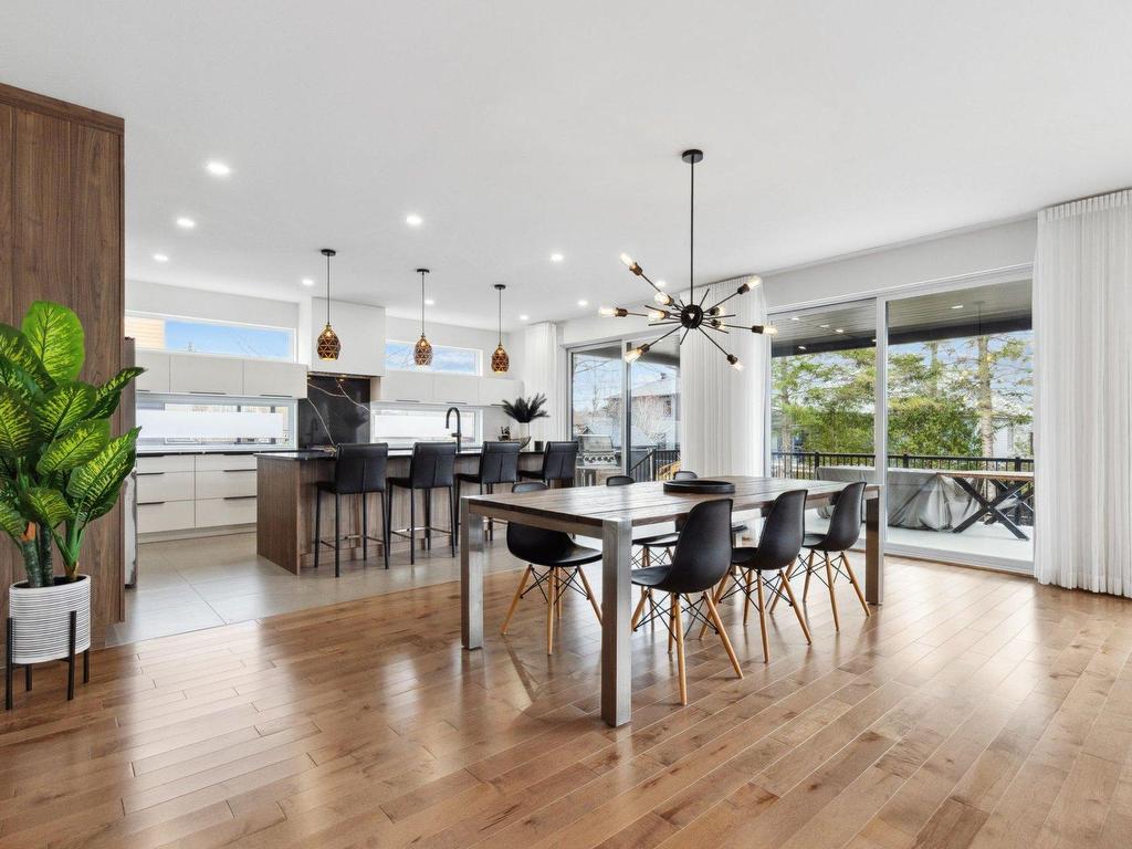 









3587


Rue Lareau

,
Carignan,




QC
J3L0J3

