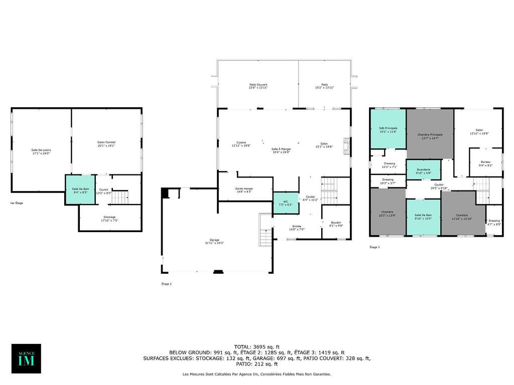 









3587


Rue Lareau

,
Carignan,




QC
J3L0J3

