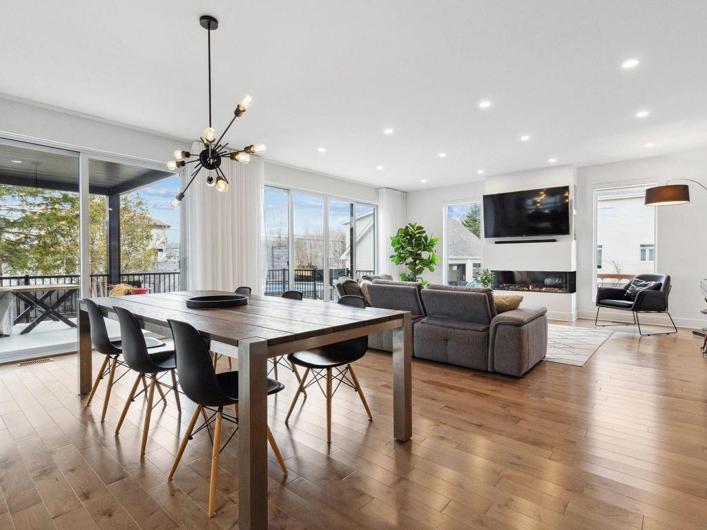 









3587


Rue Lareau

,
Carignan,




QC
J3L0J3

