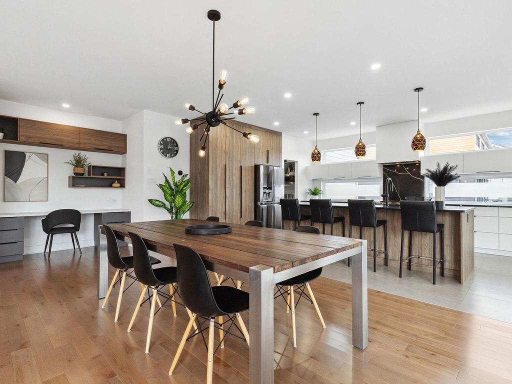 









3587


Rue Lareau

,
Carignan,




QC
J3L0J3

