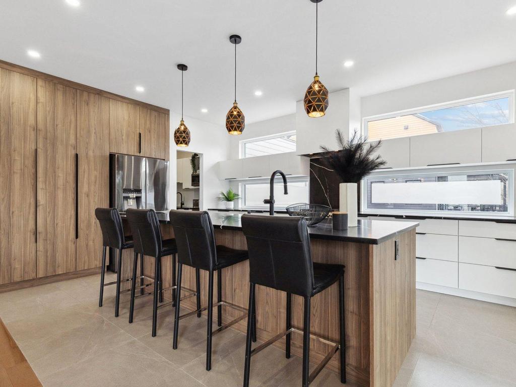 









3587


Rue Lareau

,
Carignan,




QC
J3L0J3

