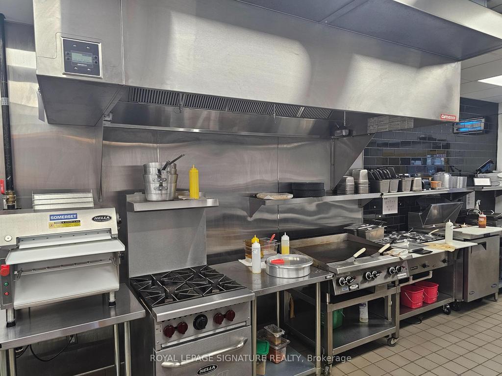 









320


Harwood

Avenue, 4,
Ajax,




ON
L1S 2J1

