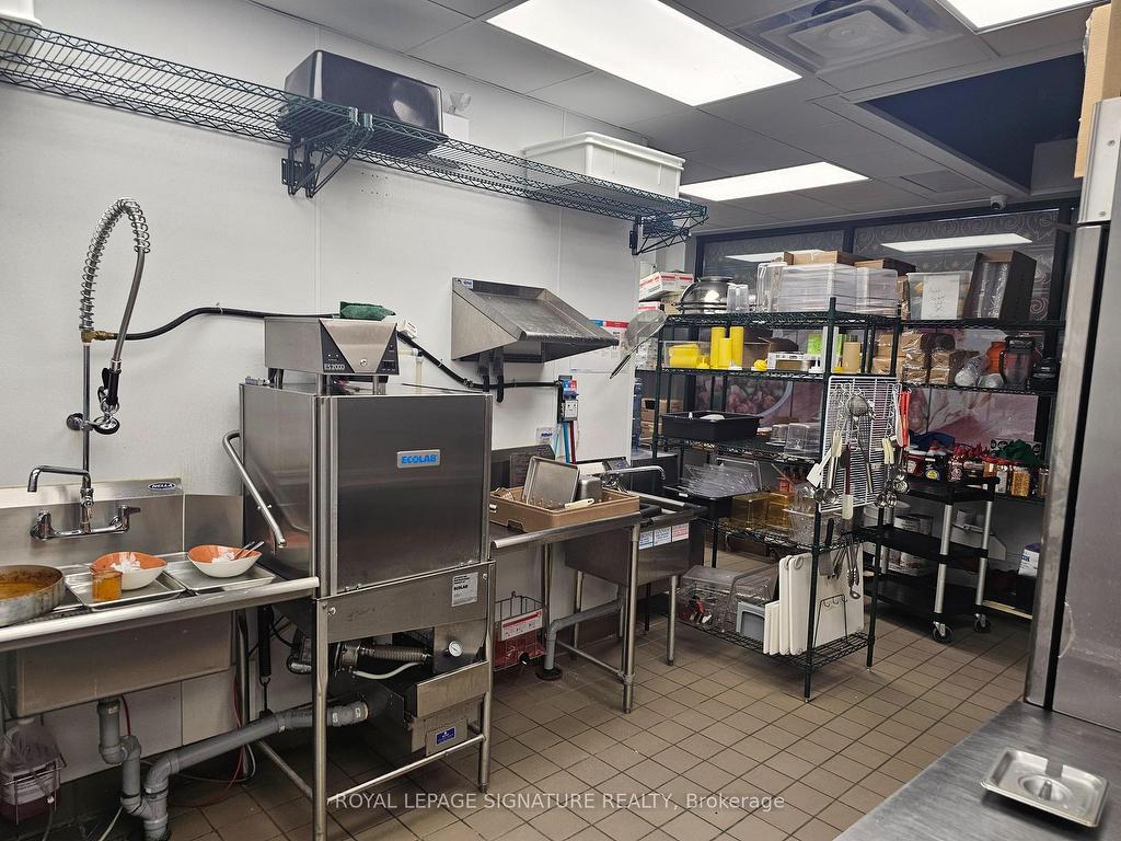 









320


Harwood

Avenue, 4,
Ajax,




ON
L1S 2J1

