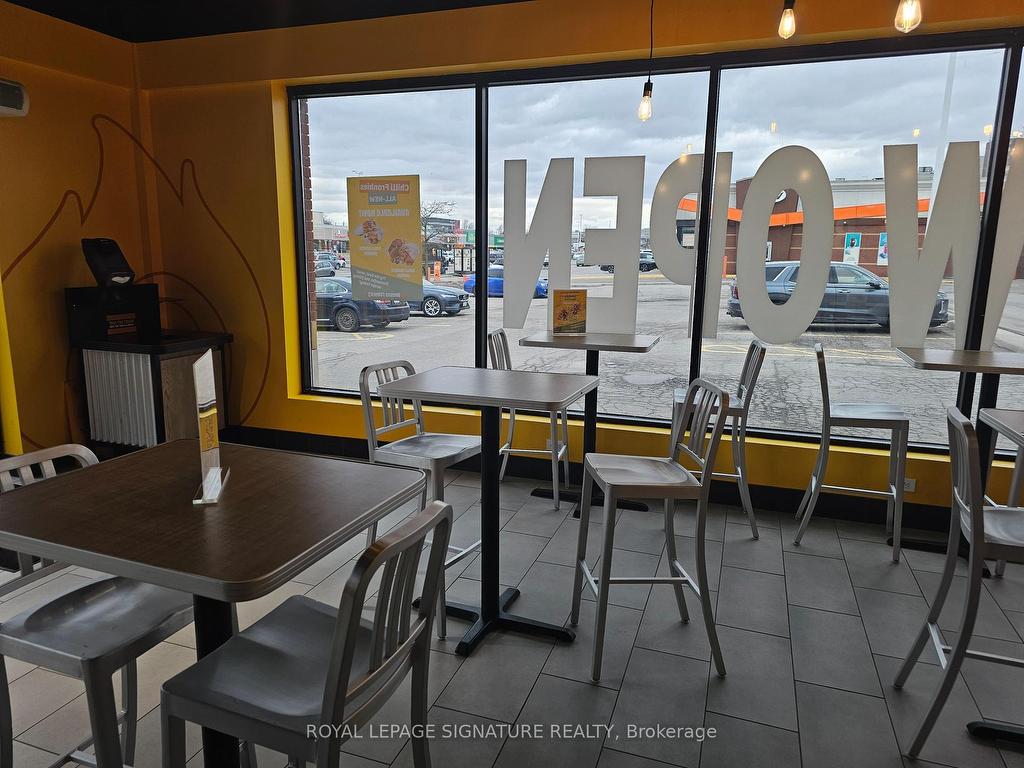 









320


Harwood

Avenue, 4,
Ajax,




ON
L1S 2J1

