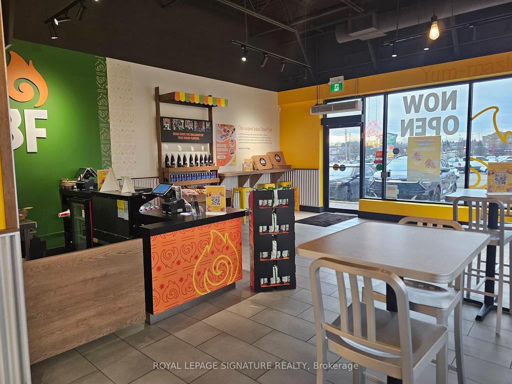 









320


Harwood

Avenue, 4,
Ajax,




ON
L1S 2J1

