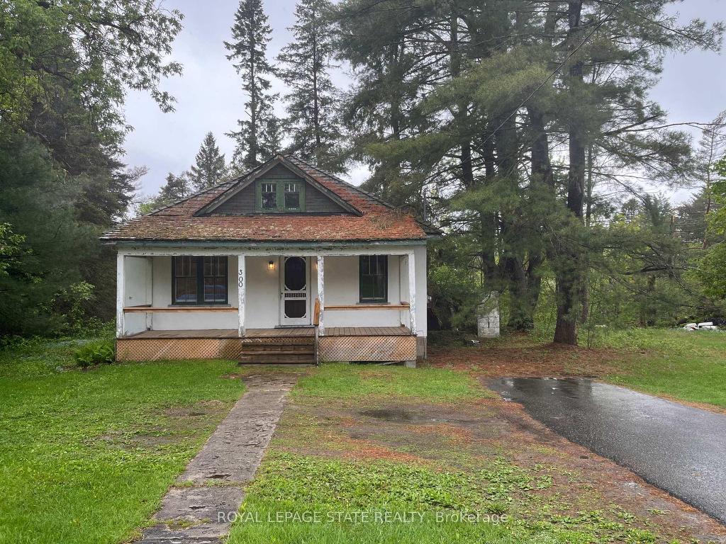 









300


Manitoba

Street,
Bracebridge,




ON
P1L 2C9

