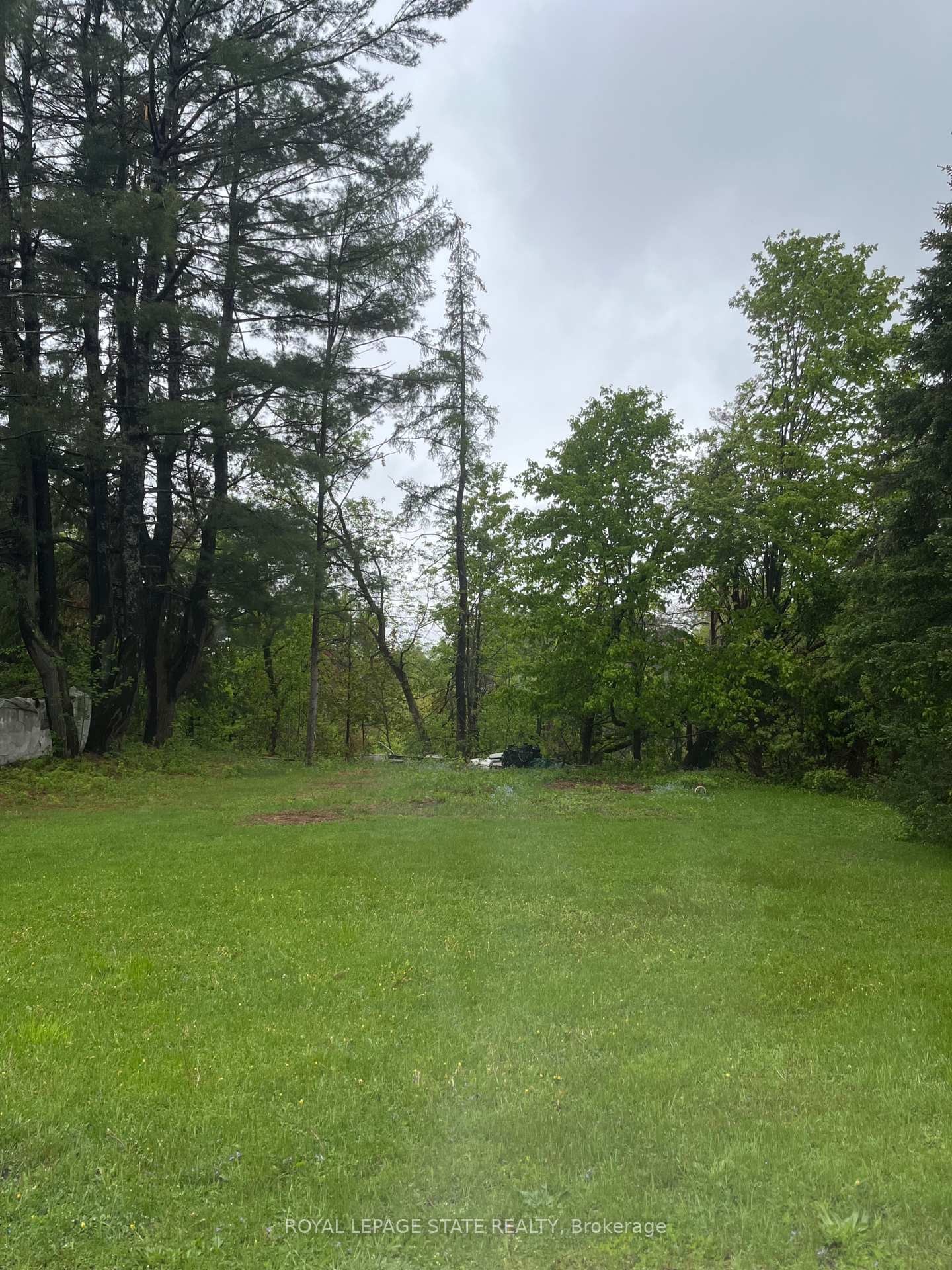









300


Manitoba

Street,
Bracebridge,




ON
P1L 2C9

