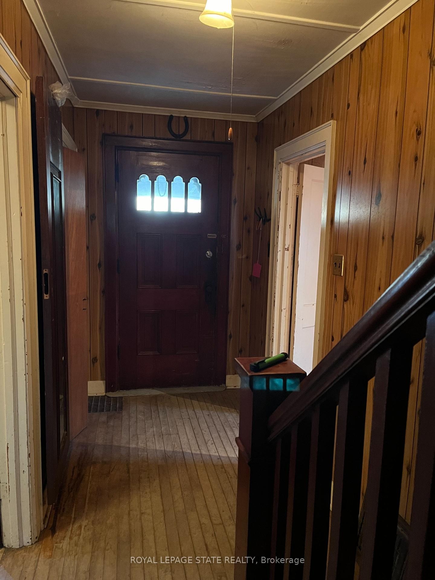 









300


Manitoba

Street,
Bracebridge,




ON
P1L 2C9

