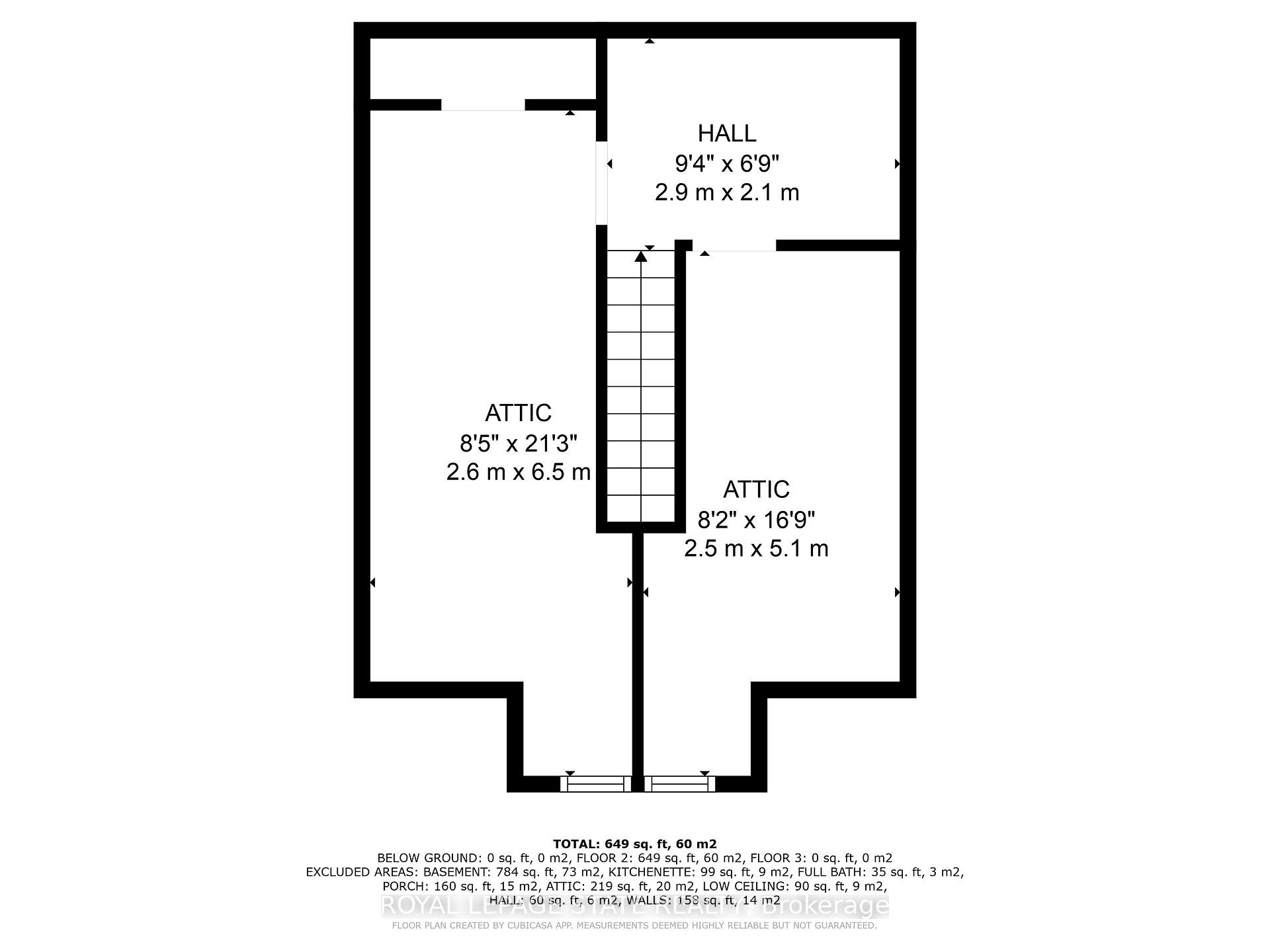 









300


Manitoba

Street,
Bracebridge,




ON
P1L 2C9

