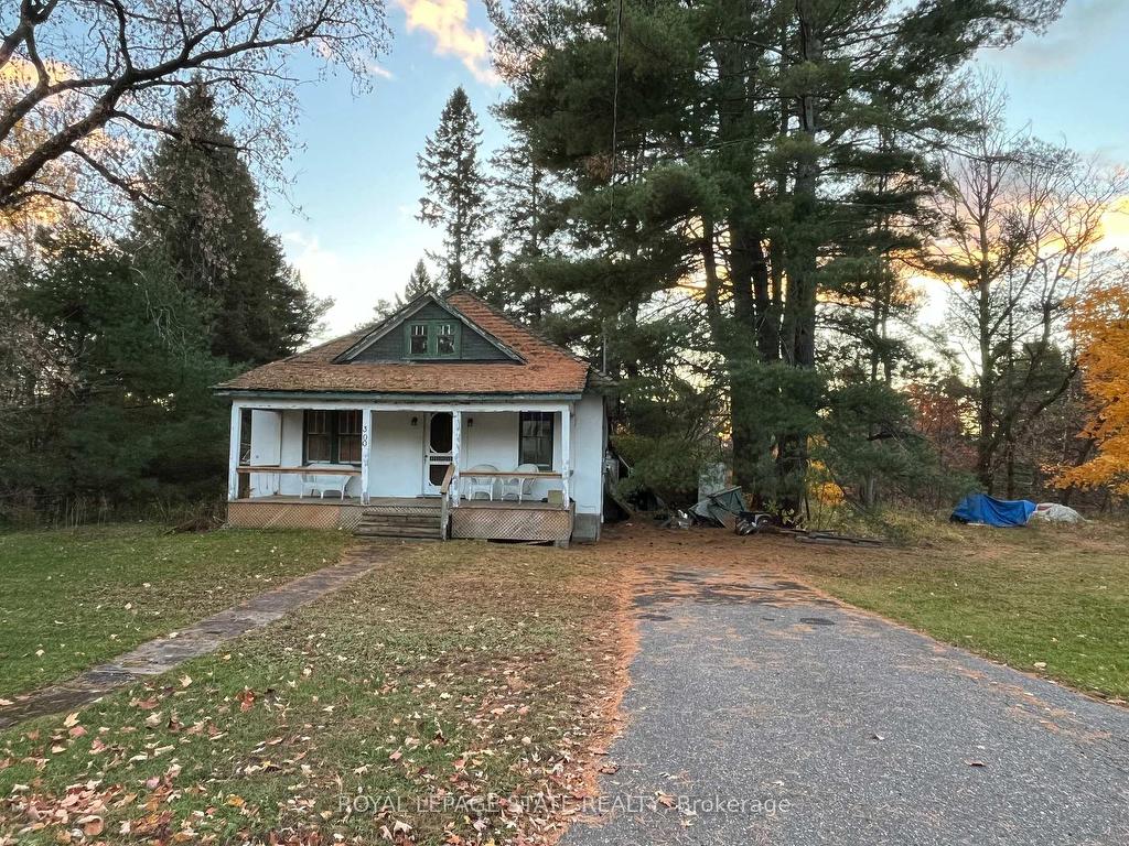 









300


Manitoba

Street,
Bracebridge,




ON
P1L 2C9

