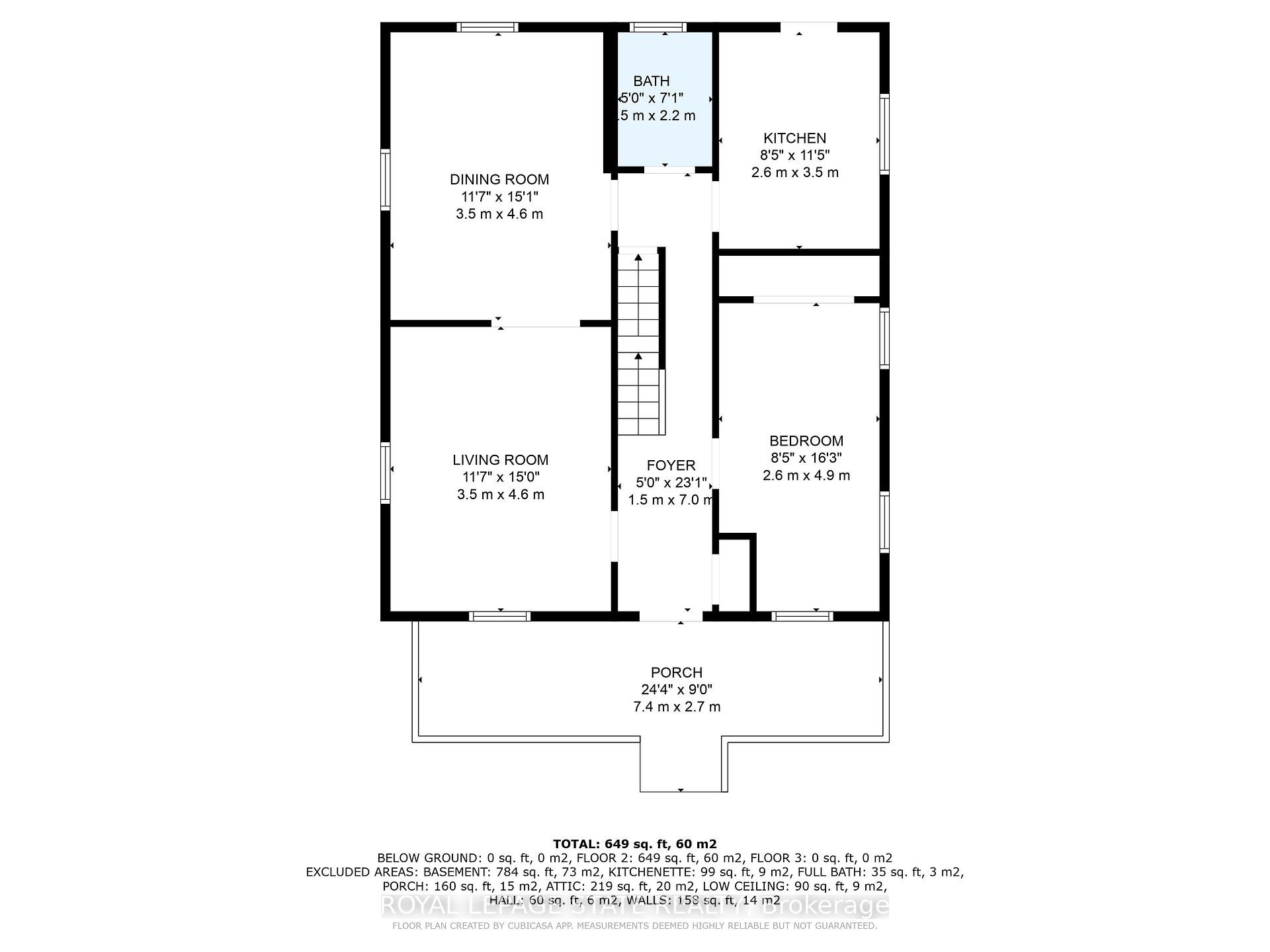 









300


Manitoba

Street,
Bracebridge,




ON
P1L 2C9


