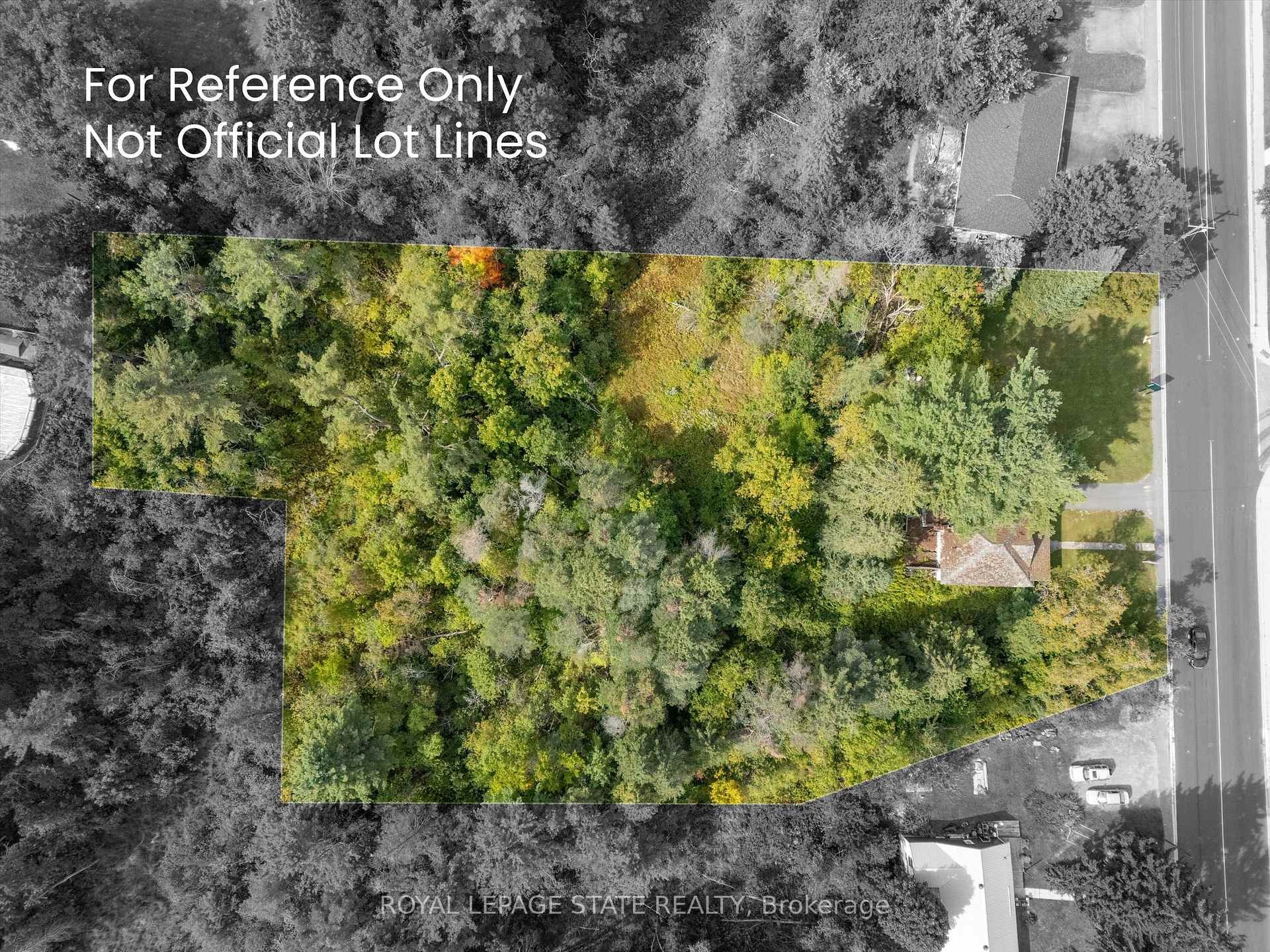 









300


Manitoba

Street,
Bracebridge,




ON
P1L 2C9

