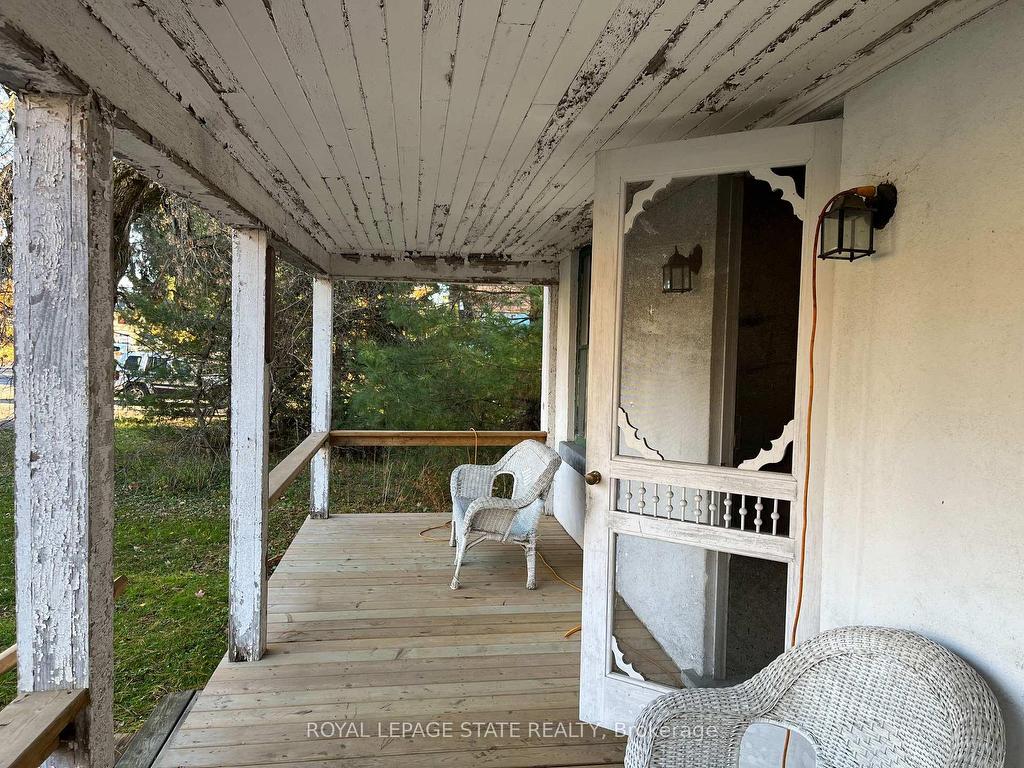 









300


Manitoba

Street,
Bracebridge,




ON
P1L 2C9

