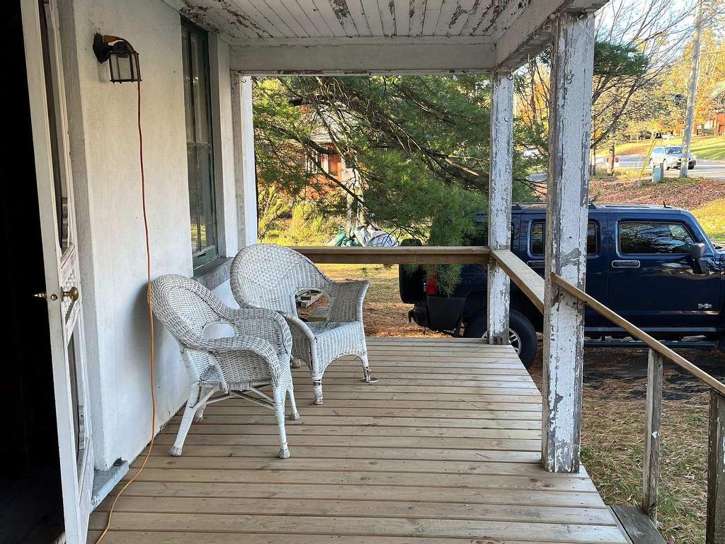 









300


Manitoba

Street,
Bracebridge,




ON
P1L 2C9

