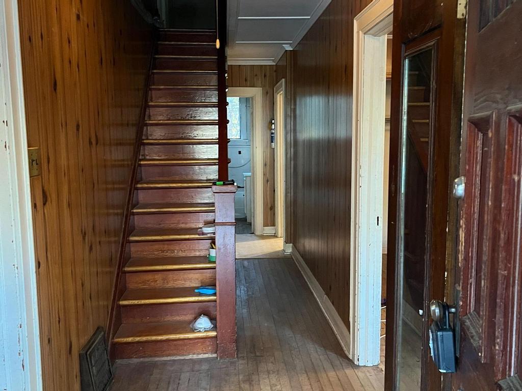 









300


Manitoba

Street,
Bracebridge,




ON
P1L 2C9

