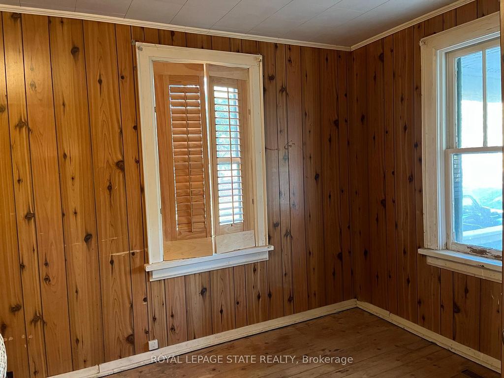 









300


Manitoba

Street,
Bracebridge,




ON
P1L 2C9

