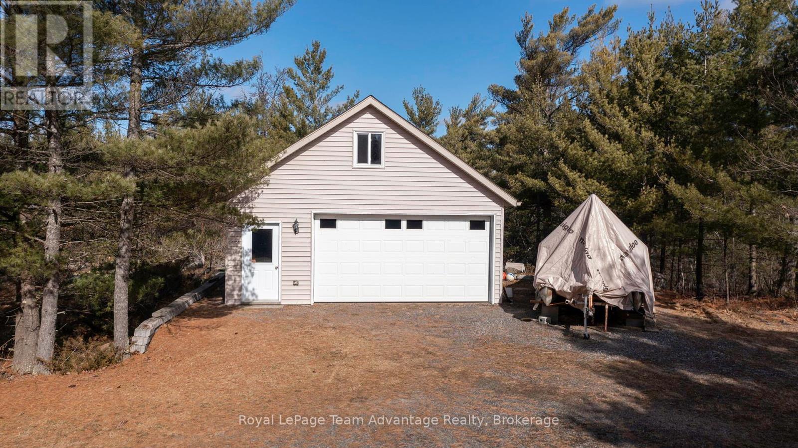 












72 RICHWOOD DRIVE

,
The Archipelago (Archipelago North),




Ontario
P0G1G0

