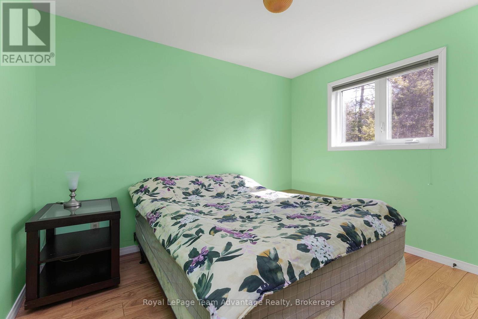 












72 RICHWOOD DRIVE

,
The Archipelago (Archipelago North),




Ontario
P0G1G0

