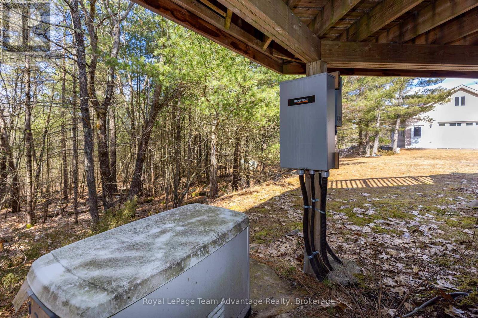 












72 RICHWOOD DRIVE

,
The Archipelago (Archipelago North),




Ontario
P0G1G0


