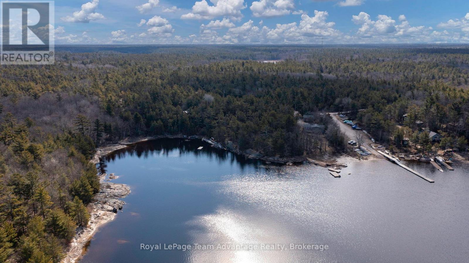 












72 RICHWOOD DRIVE

,
The Archipelago (Archipelago North),




Ontario
P0G1G0


