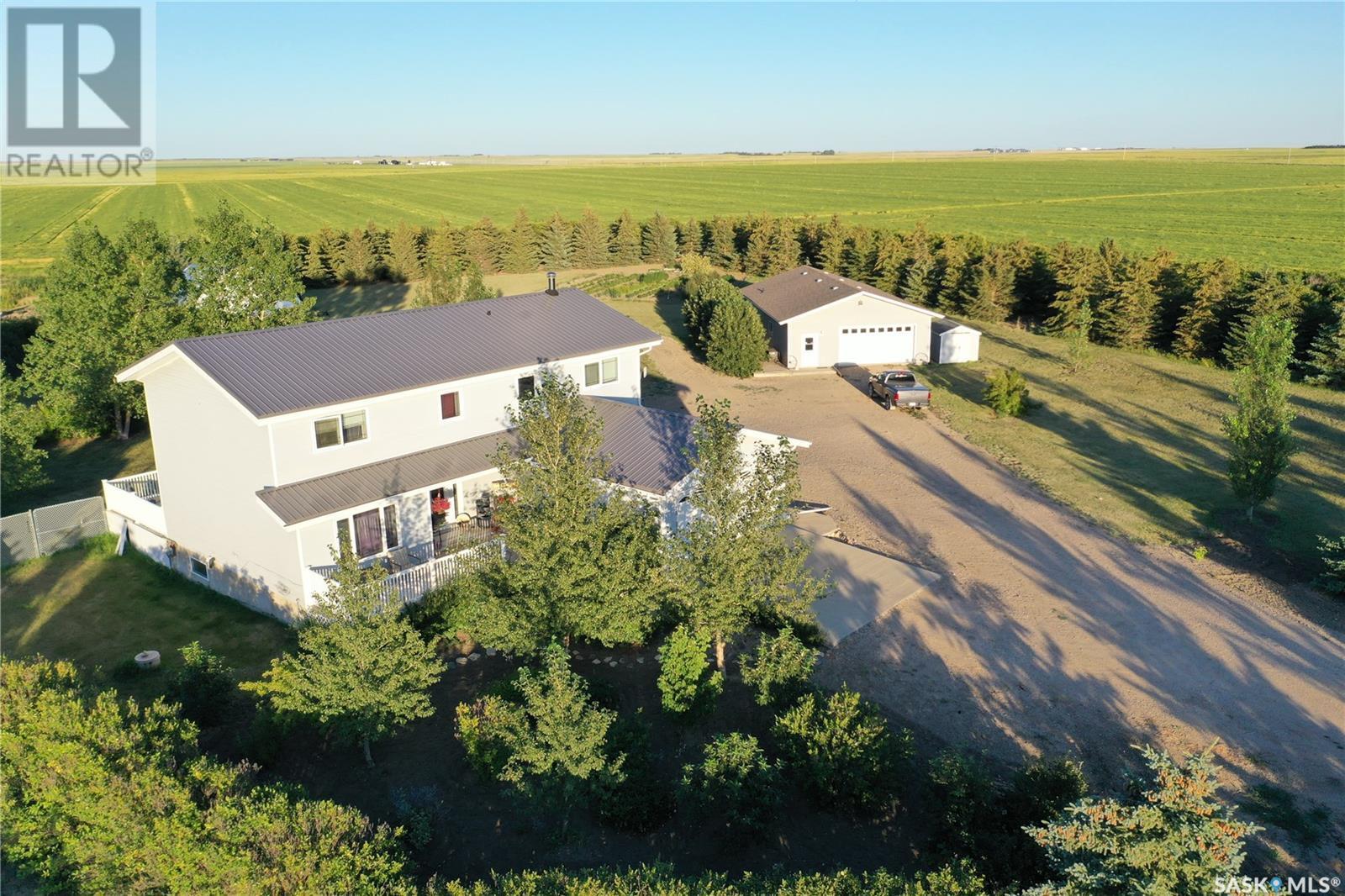 












PT SW-15-28-23W3

,
Kindersley Rm No. 290,




Saskatchewan
S0L1S0

